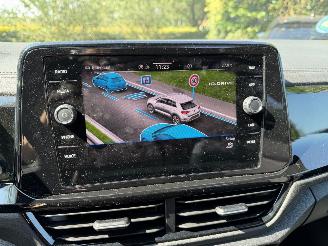 Volkswagen T-Roc T-Roc R-Line 1.5 TSI DSG PANORAMA ACC CAMERA VOL picture 4