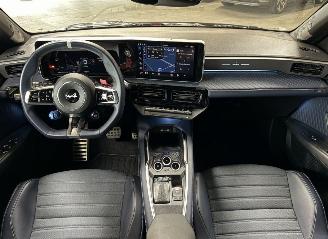 Alpine  A290 GT Performance 06/2026 NEW Camera Ambiance picture 3