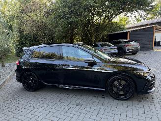 Volkswagen Golf Golf 8.5 2.0 TSI 245 kW 4Motion R AKRAPOVIC Panorama Camera VOLL picture 26