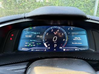 Corvette  Corvette C8 Stingray V8*Convertible*LIFT *HUD* VOLL Opties Europees picture 42