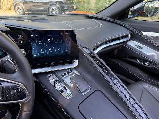 Corvette  Corvette C8 Stingray V8*Convertible*LIFT *HUD* VOLL Opties Europees picture 32