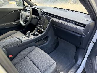Lexus LBX Lexus LBX FWD Elegant Camera Hybride picture 18
