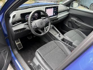 Volkswagen T-Roc Volkswagen T-Roc 1.5 eTSI 110 kW R-Line Camera Ambiance ACC picture 20