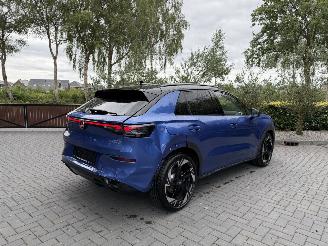 Volkswagen T-Roc Volkswagen T-Roc 1.5 eTSI 110 kW R-Line Camera Ambiance ACC picture 2