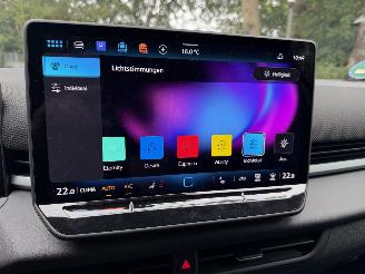 Volkswagen T-Roc Volkswagen T-Roc 1.5 eTSI 110 kW R-Line Camera Ambiance ACC picture 4