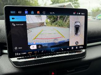 Volkswagen T-Roc Volkswagen T-Roc 1.5 eTSI 110 kW R-Line Camera Ambiance ACC picture 5