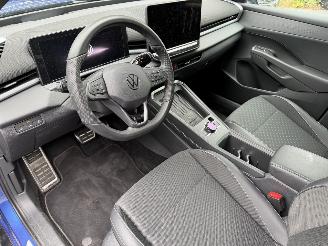 Volkswagen T-Roc Volkswagen T-Roc 1.5 eTSI 110 kW R-Line Camera Ambiance ACC picture 29