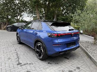 Volkswagen T-Roc Volkswagen T-Roc 1.5 eTSI 110 kW R-Line Camera Ambiance ACC picture 25