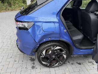 Volkswagen T-Roc Volkswagen T-Roc 1.5 eTSI 110 kW R-Line Camera Ambiance ACC picture 17