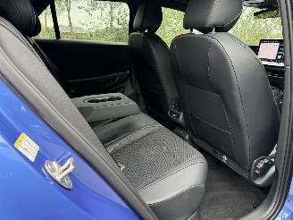 Volkswagen T-Roc Volkswagen T-Roc 1.5 eTSI 110 kW R-Line Camera Ambiance ACC picture 16