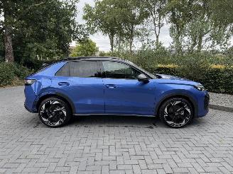 Volkswagen T-Roc Volkswagen T-Roc 1.5 eTSI 110 kW R-Line Camera Ambiance ACC picture 12