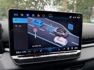 Volkswagen T-Roc Volkswagen T-Roc 1.5 eTSI 110 kW R-Line Camera Ambiance ACC picture 7
