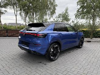 Volkswagen T-Roc Volkswagen T-Roc 1.5 eTSI 110 kW R-Line Camera Ambiance ACC picture 9