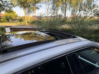 BMW iX1 iX1 30 xDrive M Sport PANO HUD Frozen-Grey VOLL picture 15