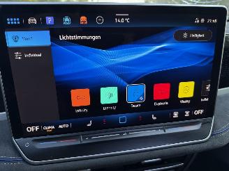 Volkswagen Passat Passat Variant 2.0 TDI 110 kW 3x R-line PANO HUD picture 7