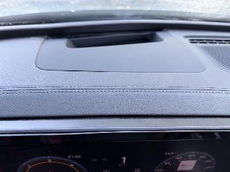 Volkswagen Passat Passat Variant 2.0 TDI 110 kW 3x R-line PANO HUD picture 5