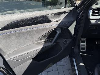 Volkswagen Tayron Volkswagen Tayron 1.5 TSI eHybrid 200 kW 2x R-Line PANO HUD picture 28