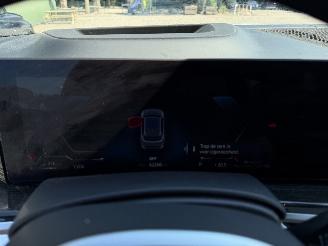 BMW X5 BMW X5 50e xDrive M Sport PANORAMADAK LUCHTVERING HUD TREKHAAK  AMBIANCE picture 43