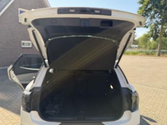 Ford Explorer Explorer Select RWD Camera HUD Massage Memory 82KwH picture 23