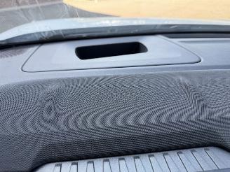 Ford Explorer Explorer Select RWD Camera HUD Massage Memory 82KwH picture 8