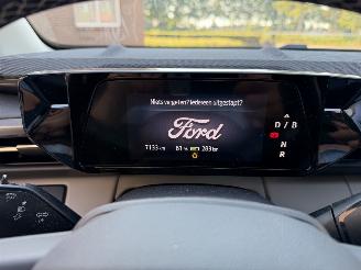 Ford Explorer Explorer Select RWD Camera HUD Massage Memory 82KwH picture 4