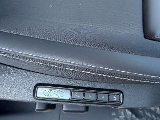 Ford Explorer Explorer Select RWD Camera HUD Massage Memory 82KwH picture 31