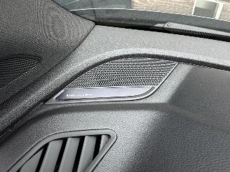 Audi Q5 Q5 55 TFSI e Quattro S line PANO LUCHTVERING TREKHAAK B&O VOLLL picture 15