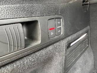 Audi Q5 Q5 55 TFSI e Quattro S line PANO LUCHTVERING TREKHAAK B&O VOLLL picture 14
