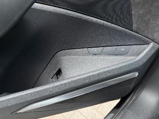 Audi E-tron E-tron 55 Quattro S-Line Virtual Mirrors Trekhaak Camera Leer  VOL picture 27