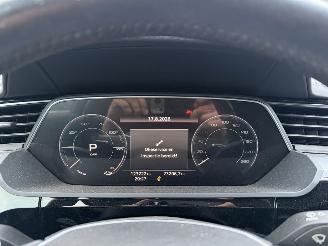 Audi E-tron E-tron 55 Quattro S-Line Virtual Mirrors Trekhaak Camera Leer  VOL picture 25