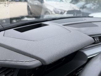 Audi E-tron E-tron 55 Quattro S-Line Virtual Mirrors Trekhaak Camera Leer  VOL picture 33
