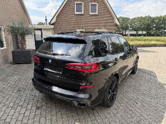 BMW X5  picture 32