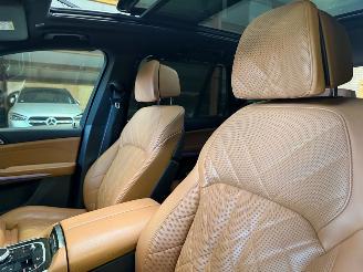 BMW X5 X5 50e xDrive M Sport PANORAMA LUCHTVERING HUD Ambiance picture 16