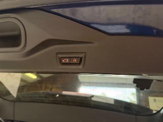 BMW X5 X5 50e xDrive M Sport PANORAMA LUCHTVERING HUD Ambiance picture 24
