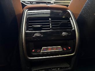BMW X5 X5 50e xDrive M Sport PANORAMA LUCHTVERING HUD Ambiance picture 20