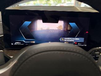 BMW X5 X5 50e xDrive M Sport PANORAMA LUCHTVERING HUD Ambiance picture 4