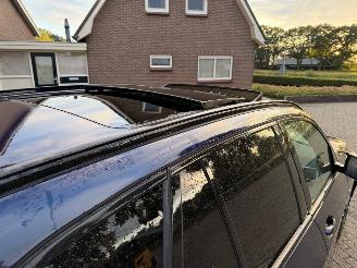 BMW X5 X5 50e xDrive M Sport PANORAMA LUCHTVERING HUD Ambiance picture 8