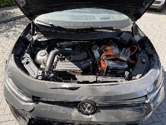 Volkswagen Tayron Tayron 1.5 TSI eHybrid 200 kW R-Line PANO LEDER HUD Massage VOLLL picture 10