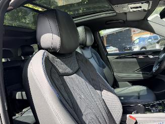 Volkswagen Tayron Tayron 1.5 TSI eHybrid 200 kW R-Line PANO LEDER HUD Massage VOLLL picture 15