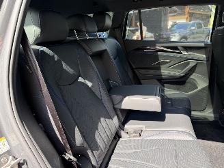 Volkswagen Tayron Tayron 1.5 TSI eHybrid 200 kW R-Line PANO LEDER HUD Massage VOLLL picture 18