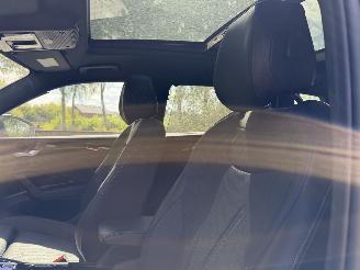 Volkswagen Tayron Tayron 1.5 TSI eHybrid 200 kW R-Line PANO LEDER HUD Massage VOLLL picture 27