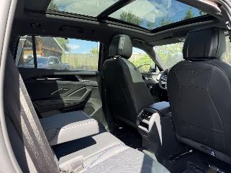 Volkswagen Tayron Tayron 1.5 TSI eHybrid 200 kW R-Line PANO LEDER HUD Massage VOLLL picture 16