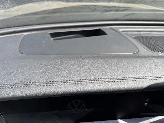 Volkswagen Tayron Tayron 1.5 TSI eHybrid 200 kW R-Line PANO LEDER HUD Massage VOLLL picture 23