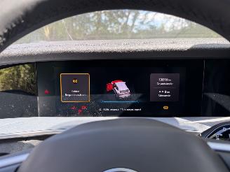 Volkswagen Tayron Tayron 1.5 TSI eHybrid 200 kW R-Line PANO LEDER HUD Massage VOLLL picture 25