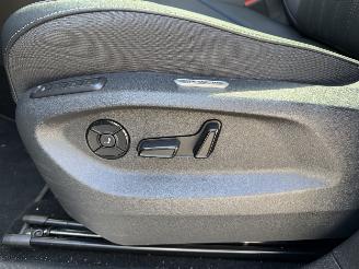 Volkswagen Tayron Tayron 1.5 TSI eHybrid 200 kW R-Line PANO LEDER HUD Massage VOLLL picture 29