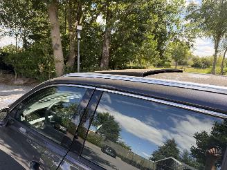 Volkswagen Tayron Tayron 1.5 TSI eHybrid 200 kW R-Line PANO LEDER HUD Massage VOLLL picture 21
