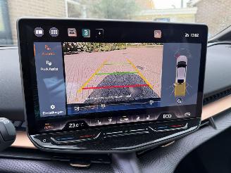 Cupra Tavascan Tavascan 250kW 4Drive VZ HEATPUMP Camera LED Ambiance VOLL picture 7