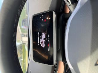 Cupra Tavascan Tavascan 250kW 4Drive VZ HEATPUMP Camera LED Ambiance VOLL picture 37