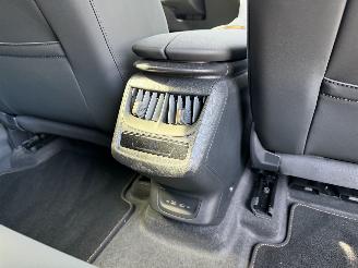 Cupra Tavascan Tavascan 250kW 4Drive VZ HEATPUMP Camera LED Ambiance VOLL picture 23