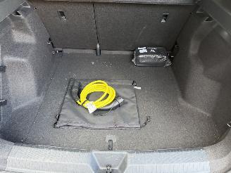 Cupra Tavascan Tavascan 250kW 4Drive VZ HEATPUMP Camera LED Ambiance VOLL picture 24